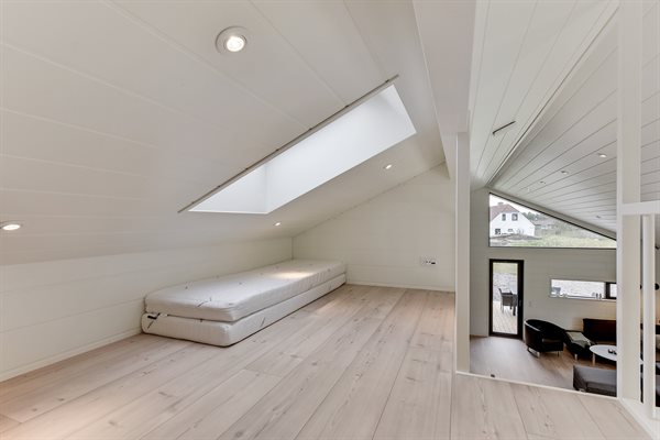 Ferienhaus 25-5242 - Hausfoto 17