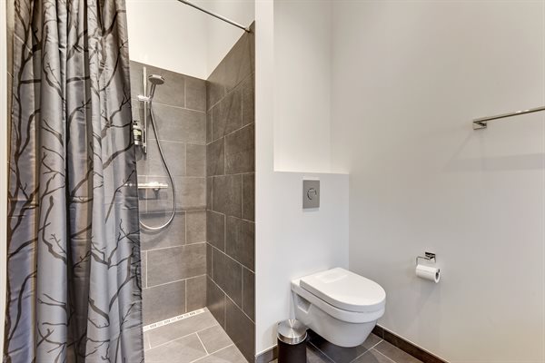 Ferienhaus 25-5242 - Hausfoto 19