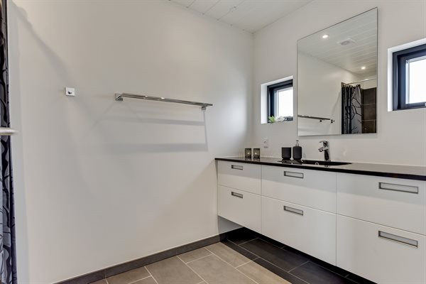 Ferienhaus 25-5242 - Hausfoto 20
