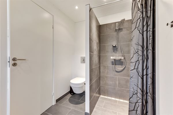 Ferienhaus 25-5242 - Hausfoto 21