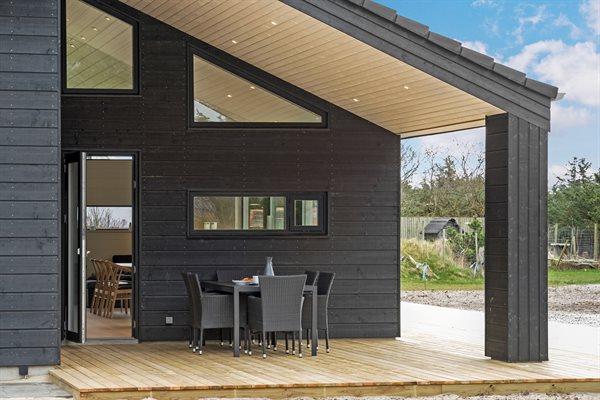 Ferienhaus 25-5242 - Hausfoto 22
