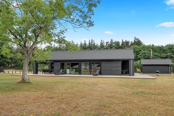 Ferienhaus 25-5242 - Hausfoto 23