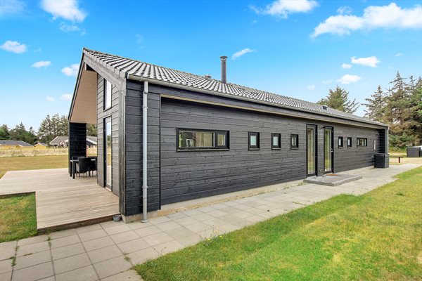 Ferienhaus 25-5242 - Hausfoto 24