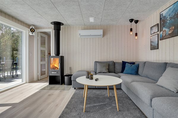 Ferienhaus 25-5255 - Hausfoto 3
