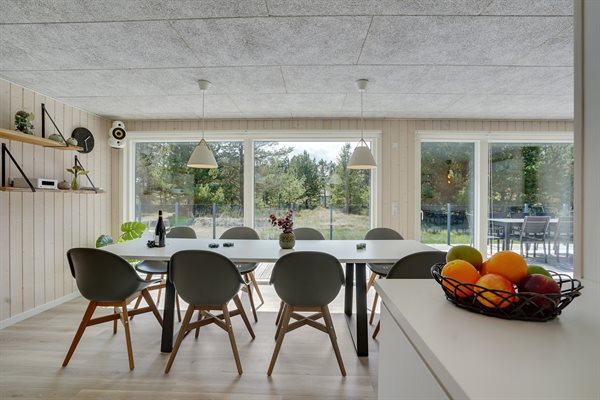 Ferienhaus 25-5255 - Hausfoto 4
