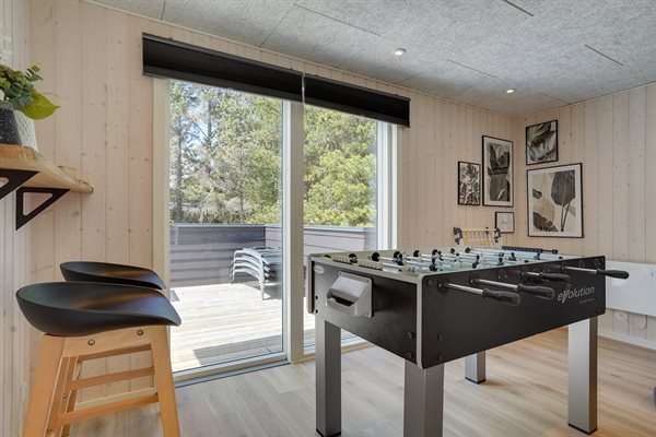 Ferienhaus 25-5255 - Hausfoto 5