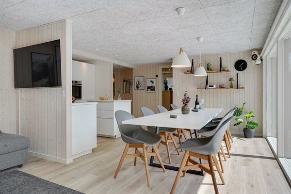 Ferienhaus 25-5255 - Hausfoto 6