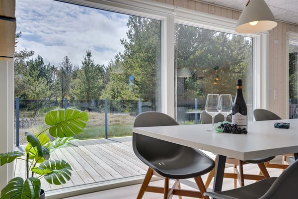 Ferienhaus 25-5255 - Hausfoto 7