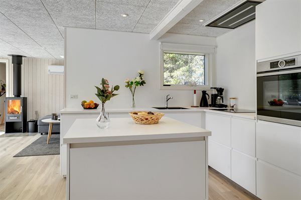 Ferienhaus 25-5255 - Hausfoto 8