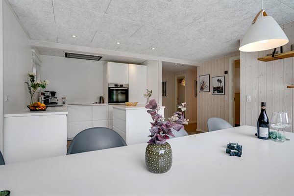 Ferienhaus 25-5255 - Hausfoto 9