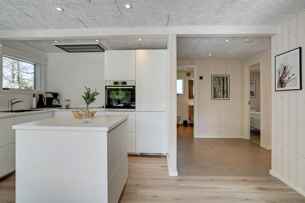 Ferienhaus 25-5255 - Hausfoto 10