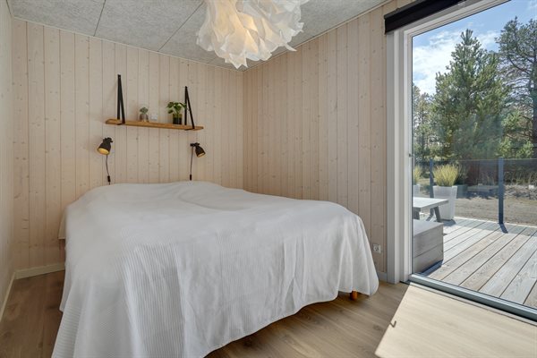 Ferienhaus 25-5255 - Hausfoto 11