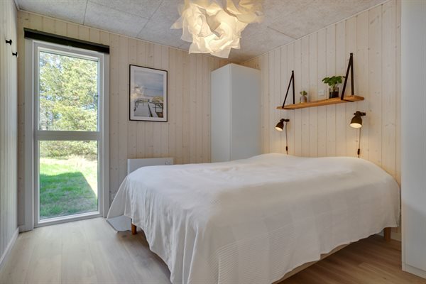 Ferienhaus 25-5255 - Hausfoto 12
