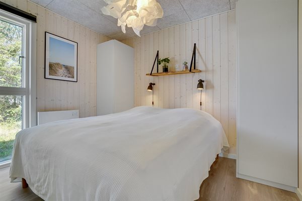 Ferienhaus 25-5255 - Hausfoto 13