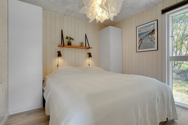 Ferienhaus 25-5255 - Hausfoto 14