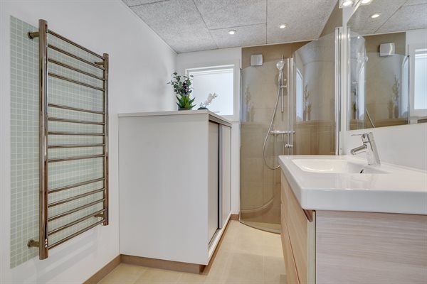 Ferienhaus 25-5255 - Hausfoto 15