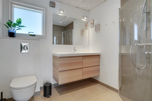 Ferienhaus 25-5255 - Hausfoto 17
