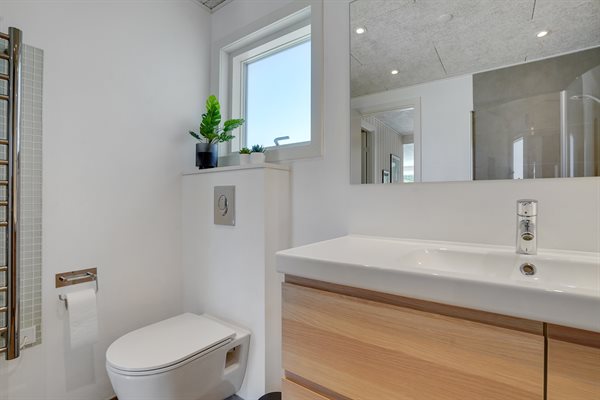 Ferienhaus 25-5255 - Hausfoto 18