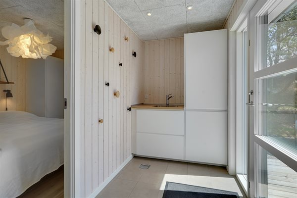 Ferienhaus 25-5255 - Hausfoto 19