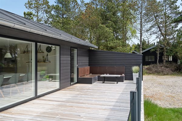 Ferienhaus 25-5255 - Hausfoto 21