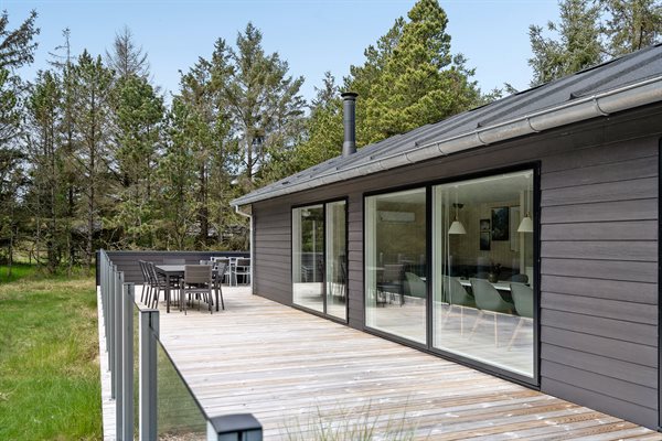 Ferienhaus 25-5255 - Hausfoto 22