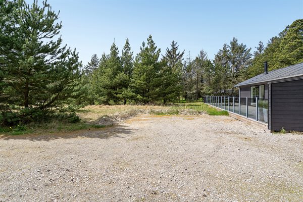Ferienhaus 25-5255 - Hausfoto 23
