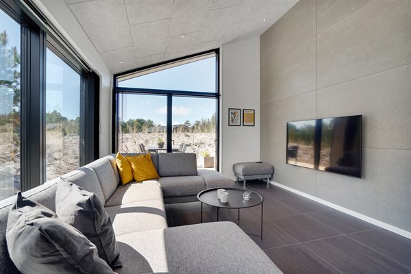 Ferienhaus 25-5261 - Hausfoto 4