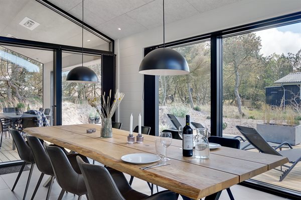 Ferienhaus 25-5261 - Hausfoto 5