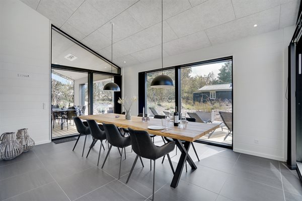Ferienhaus 25-5261 - Hausfoto 7