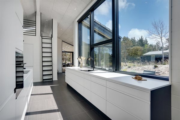 Ferienhaus 25-5261 - Hausfoto 8