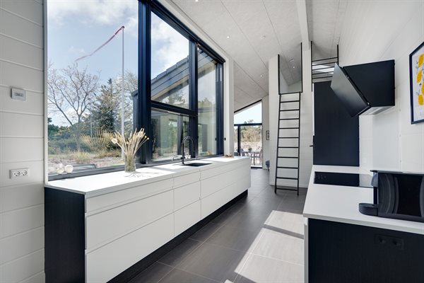 Ferienhaus 25-5261 - Hausfoto 9