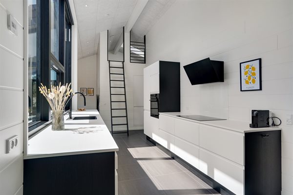Ferienhaus 25-5261 - Hausfoto 10
