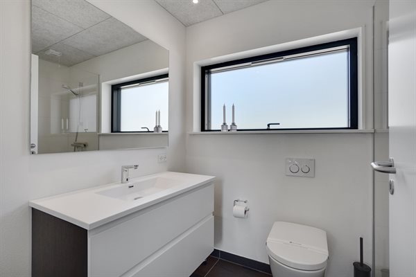Ferienhaus 25-5261 - Hausfoto 12
