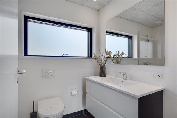 Ferienhaus 25-5261 - Hausfoto 13
