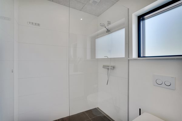 Ferienhaus 25-5261 - Hausfoto 14