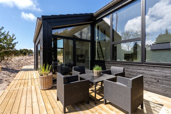 Ferienhaus 25-5261 - Hausfoto 16
