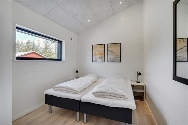 Ferienhaus 25-5261 - Hausfoto 17