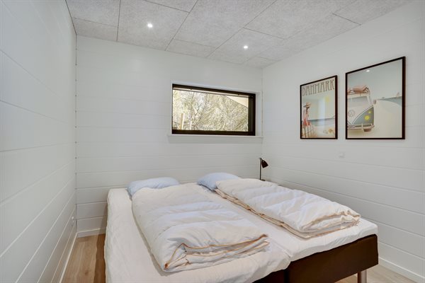 Ferienhaus 25-5261 - Hausfoto 18