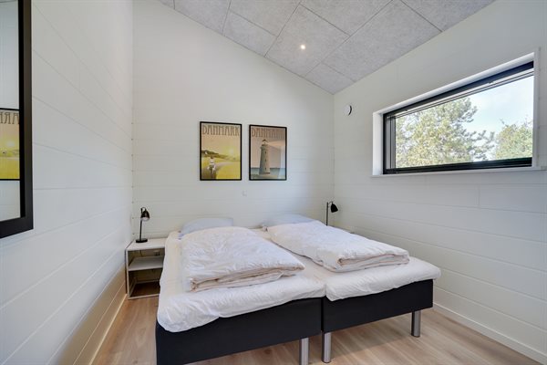 Ferienhaus 25-5261 - Hausfoto 19
