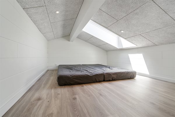 Ferienhaus 25-5261 - Hausfoto 22