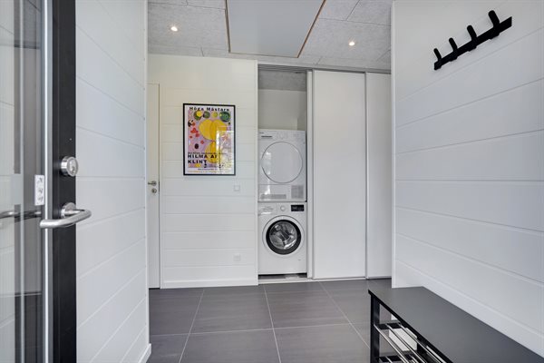 Ferienhaus 25-5261 - Hausfoto 23