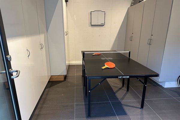 Ferienhaus 25-5261 - Hausfoto 24