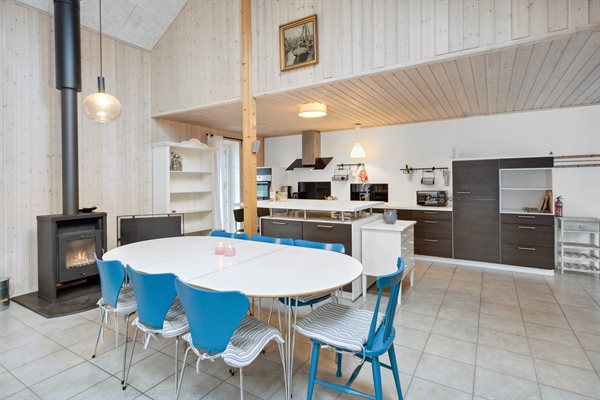 Ferienhaus 25-5273 - Hausfoto 3