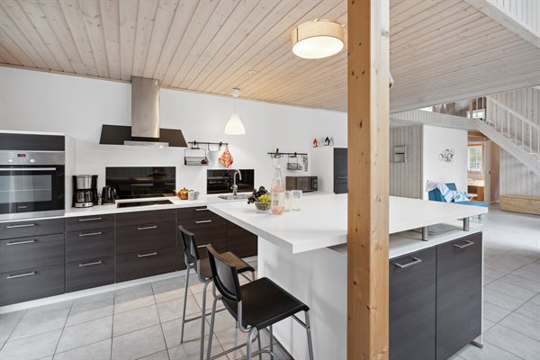 Ferienhaus 25-5273 - Hausfoto 4