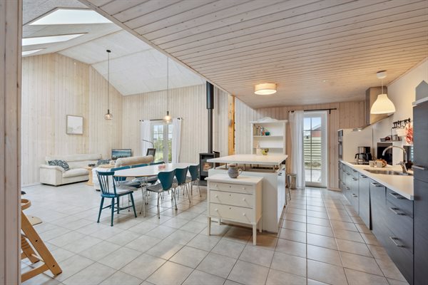 Ferienhaus 25-5273 - Hausfoto 5