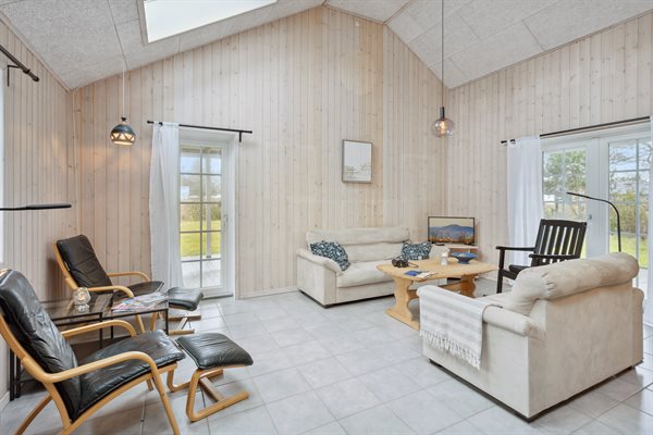 Ferienhaus 25-5273 - Hausfoto 6