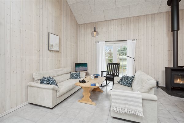 Ferienhaus 25-5273 - Hausfoto 7