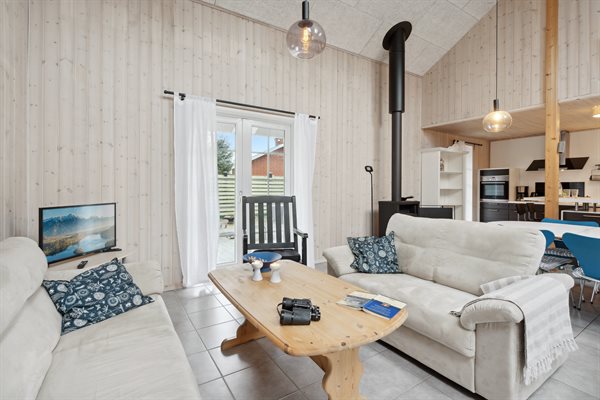 Ferienhaus 25-5273 - Hausfoto 8