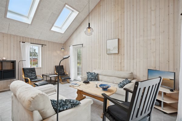 Ferienhaus 25-5273 - Hausfoto 9
