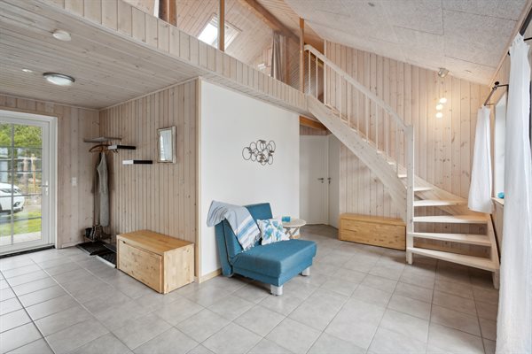 Ferienhaus 25-5273 - Hausfoto 11